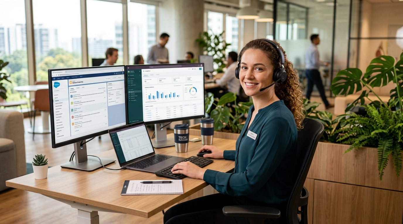 PDF Pro Panel Customer Care & Technical Operations Team