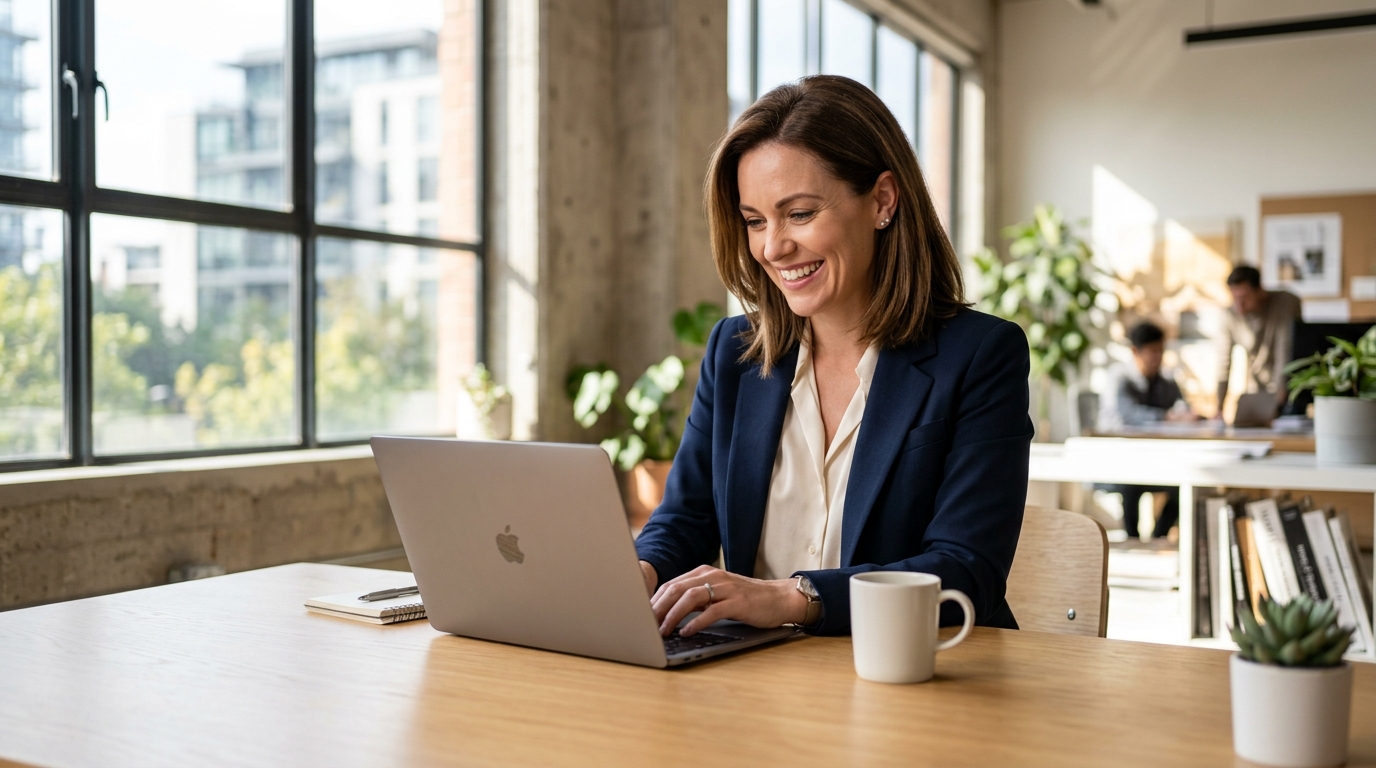 Ad-Free Lifetime PDF Productivity